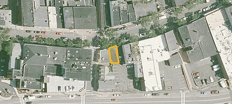 135 Main St