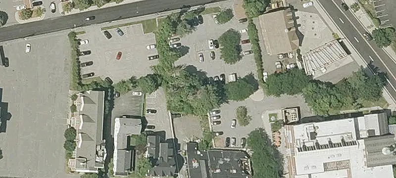 12 Pearson St
