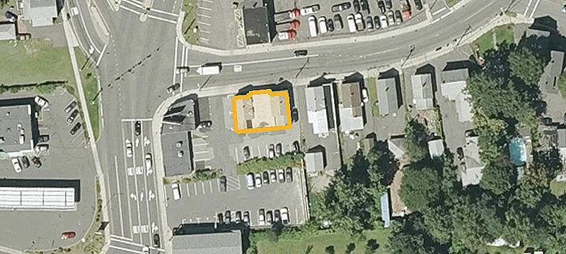 14 Sheridan St