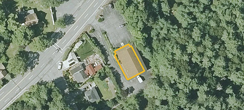 312 Wareham Rd