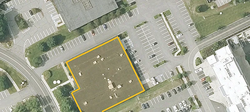 32-34 3rd Ave