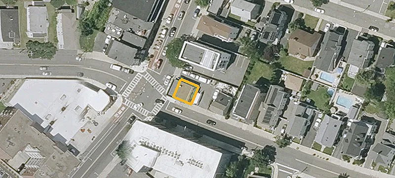 209 Broadway
