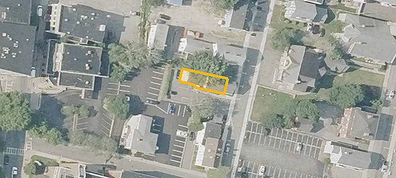 140-144 Purchase St