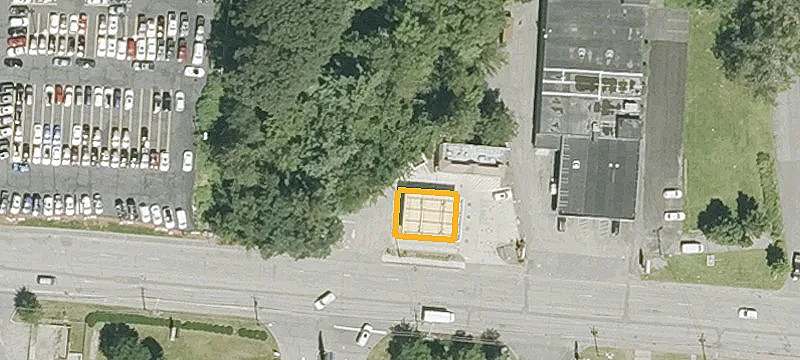 770 Boston Post E Rd