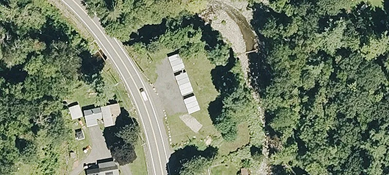 40 Goshen Rd