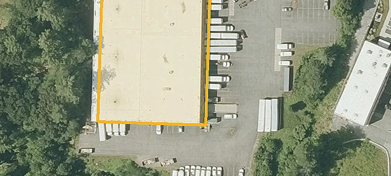 45 Fondi Rd