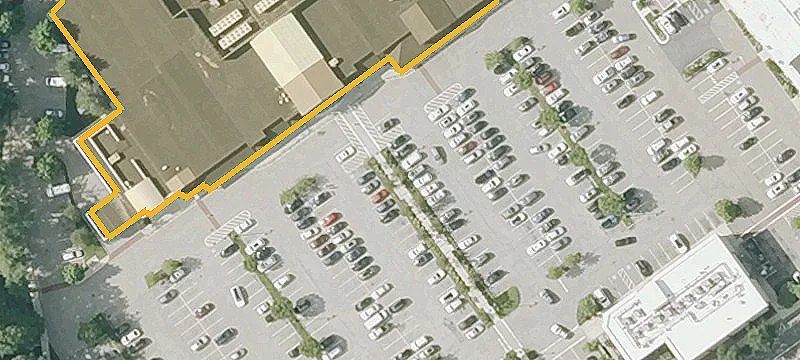 162 Linden St, Unit 200