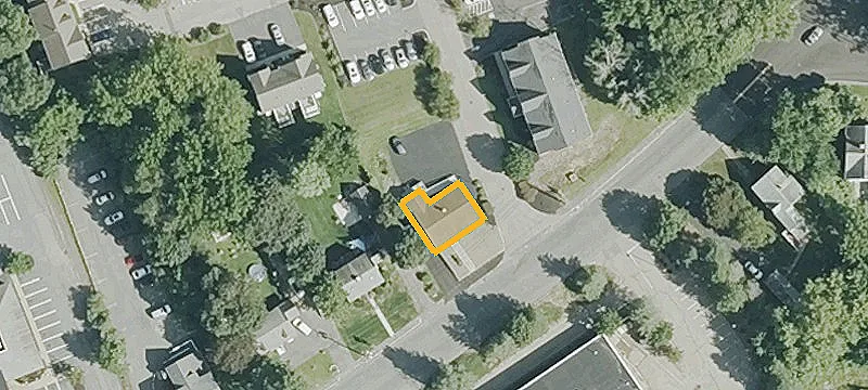 170 Dean St