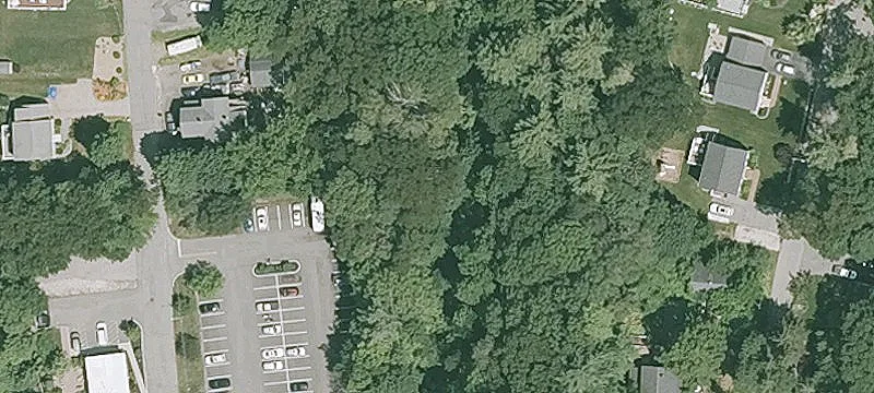 32 Cedar St