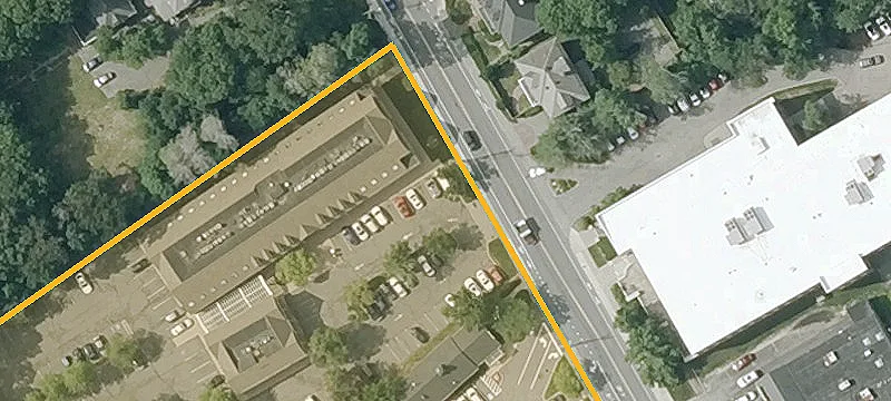 76 Bedford St Ste, Unit 3