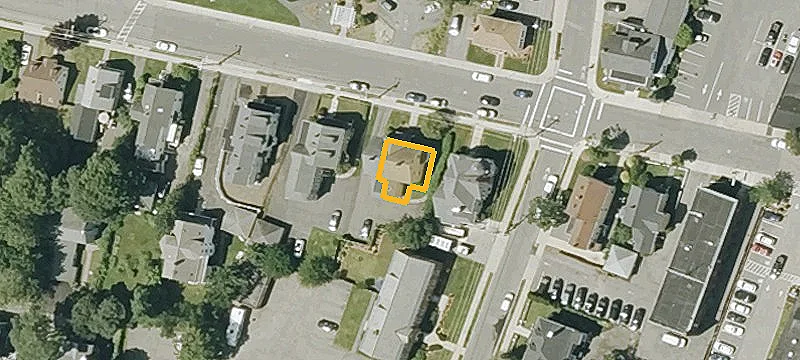 114 Foster St