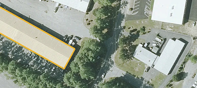 16 Kendrick Rd Ste, Unit 7