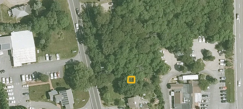 340 Massasoit Rd