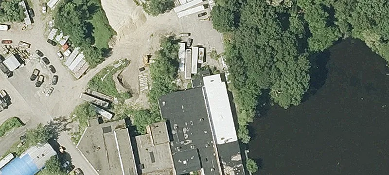131 Morse St