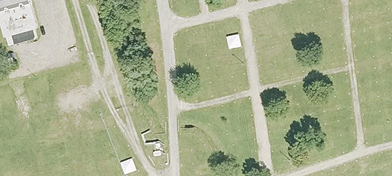 Palmer Rd