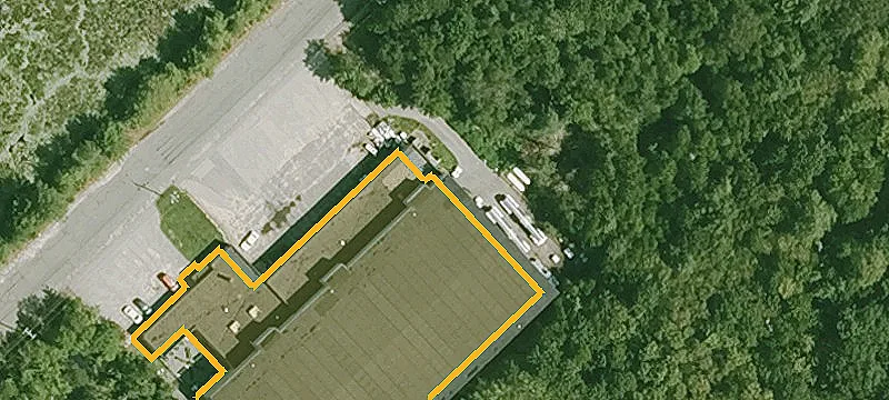 28 Kondelin Rd