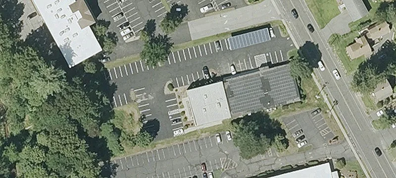 280 Main St