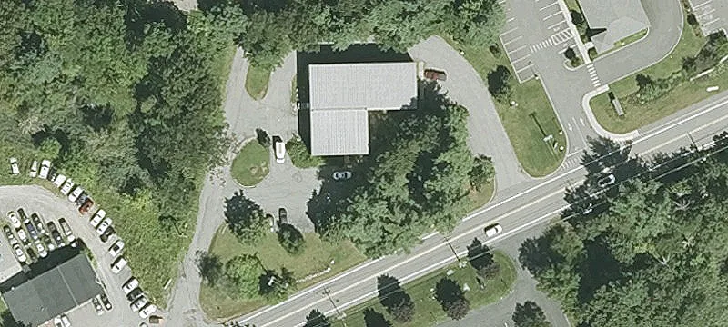 359 Littleton Rd