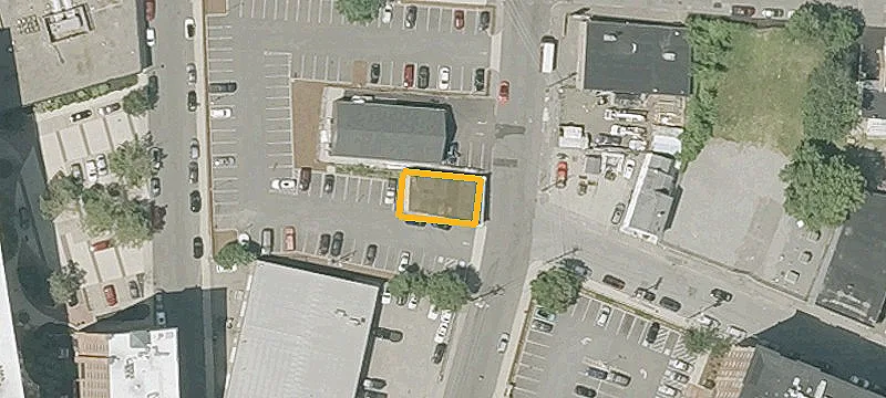 56 Locust St