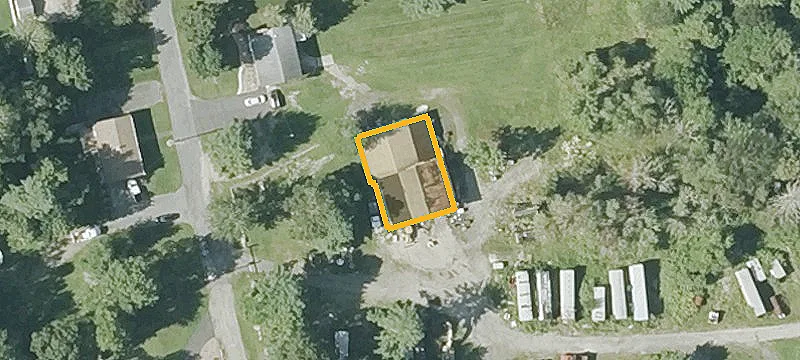 4 Morton Ln