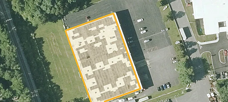 39 Tarkiln Pl