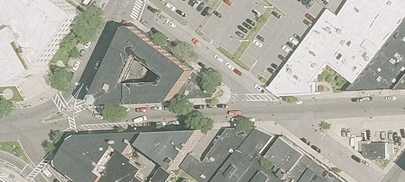 147 Central Ave, Unit 153