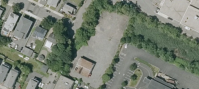 2 Shawsheen Rd