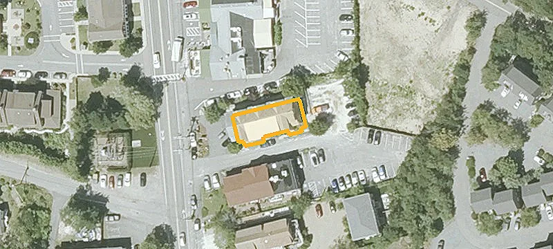 83 Shank Painter Rd, Unit A