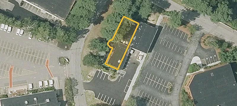 19 Linnell Cir