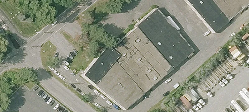 152 Rangeway Rd