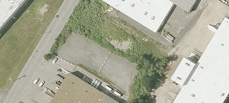 140 Shepard St