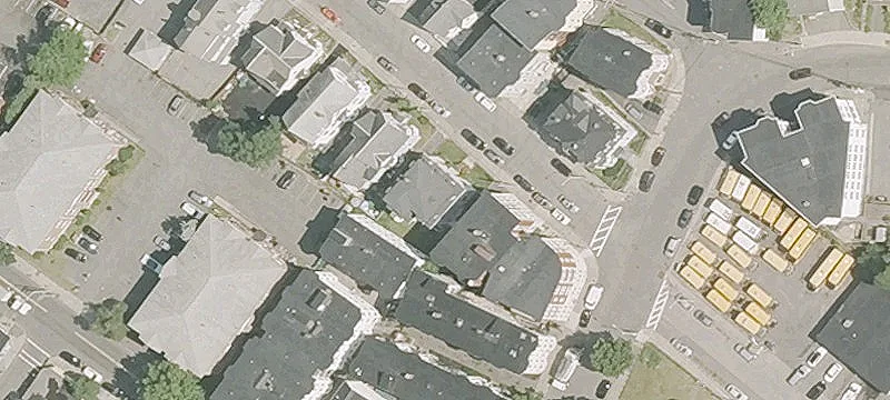 8 Rogers Ave