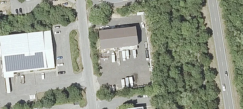 26 Line Rd