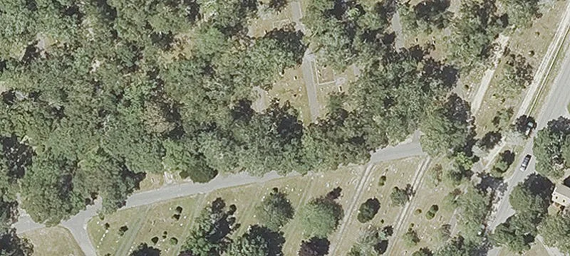 20 Surveyors Ln