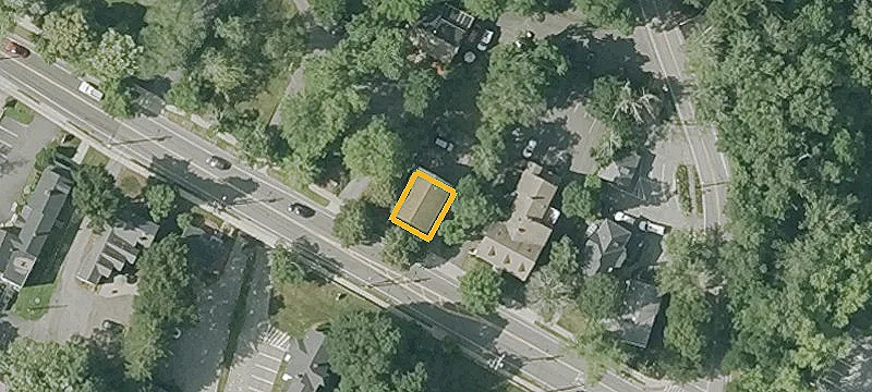 130 Great Rd