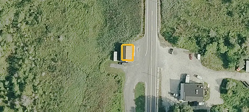 2080 State Rd