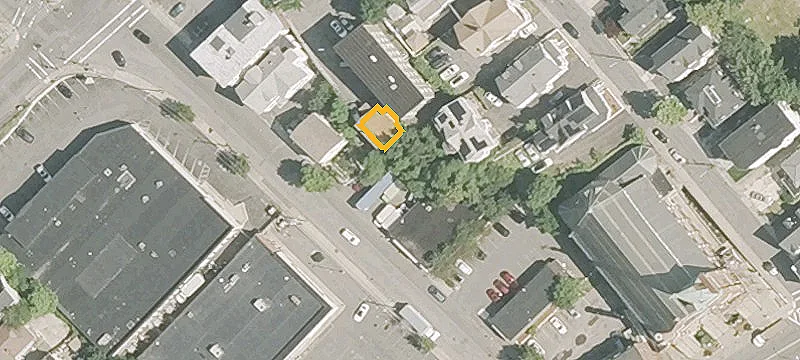 18-22 Joyce St