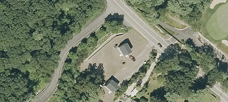 304 Whiting St
