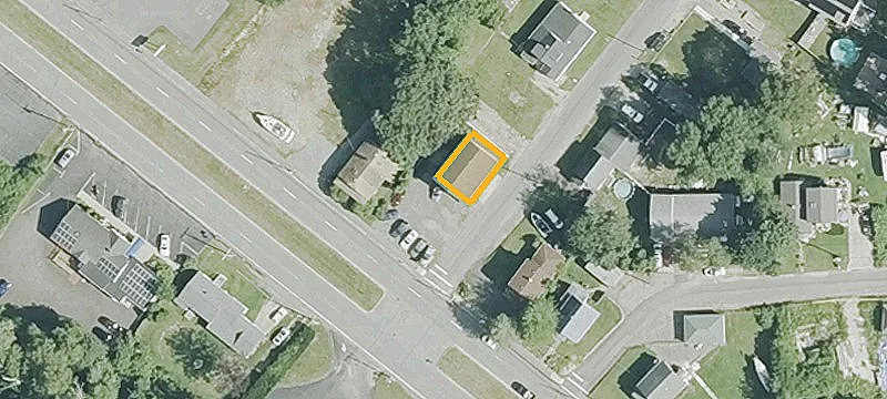644 State Rd