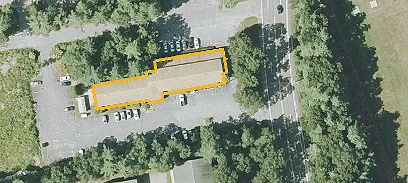 525 Ml St