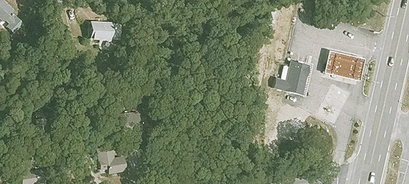 20 Oak Rd