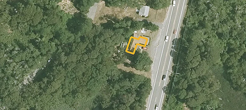 489 State Hwy Rte 6th 6