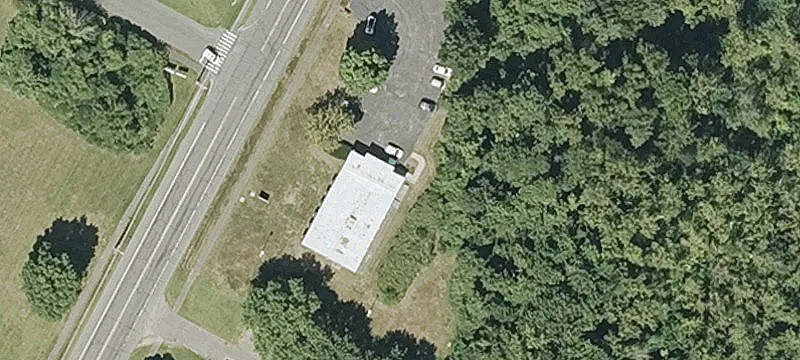 100 Whiting Farms Rd