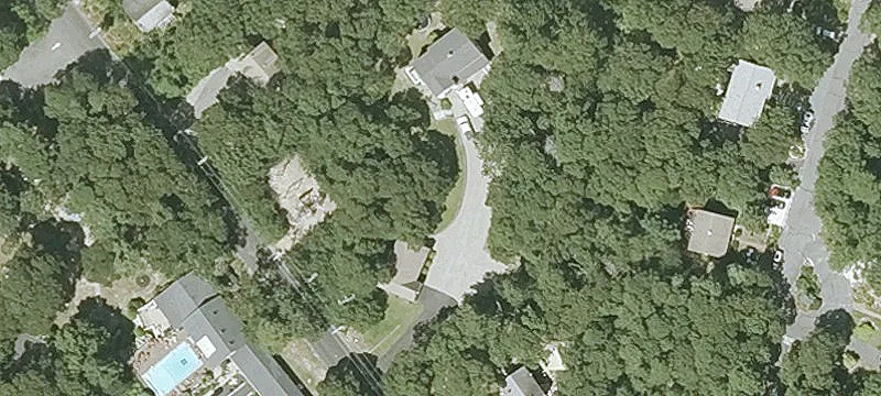 162 Yarmouth Rd