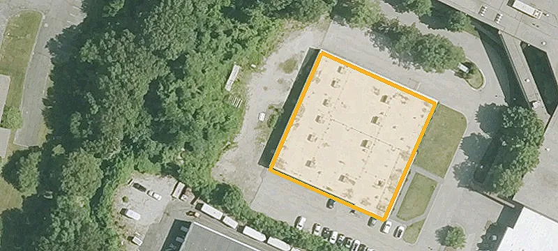 10 Churchill Rd