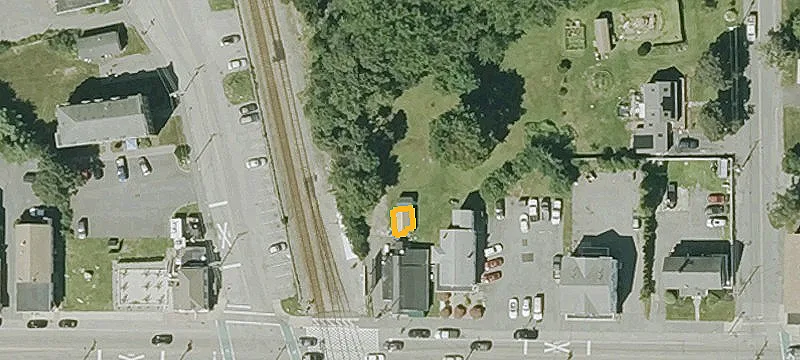 236 Nn Ave