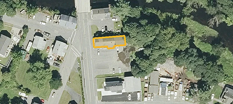 66-66A Broad St