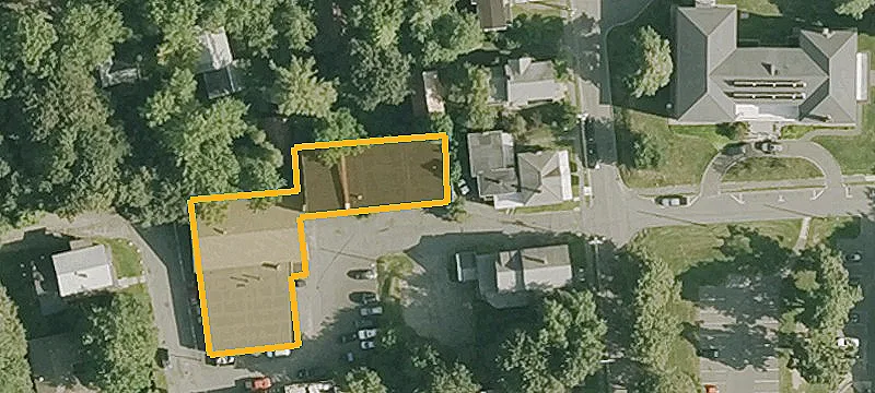 47-51 Prospect St