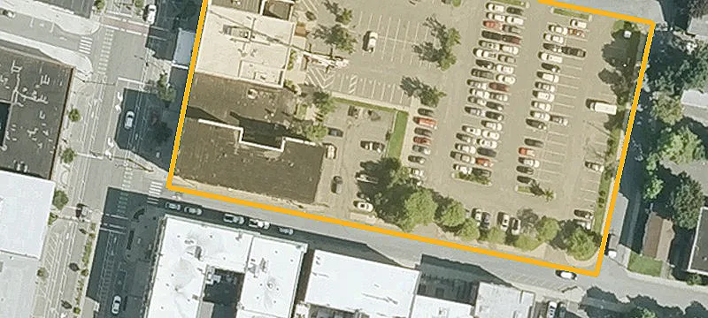 11 Melville St