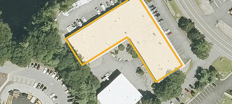 455 Fortune Blvd